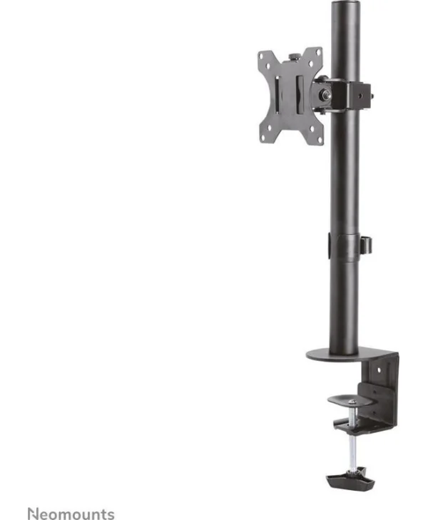 Newstar Βάση Γραφείου Οθόνης έως 32" (FPMA-D510BLACK) FPMA-D510BLACK