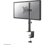Newstar Βάση Γραφείου Οθόνης έως 32" (FPMA-D510BLACK) FPMA-D510BLACK - Image 2