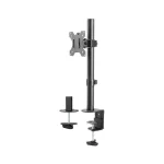 Newstar Βάση Γραφείου Οθόνης έως 32" (FPMA-D510BLACK) FPMA-D510BLACK - Image 3