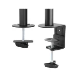 Newstar Βάση Γραφείου Οθόνης έως 32" (FPMA-D510BLACK) FPMA-D510BLACK - Image 4