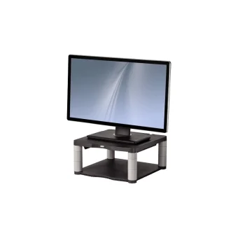 Fellowes Premium Επιτραπέζια Βάση Οθόνης