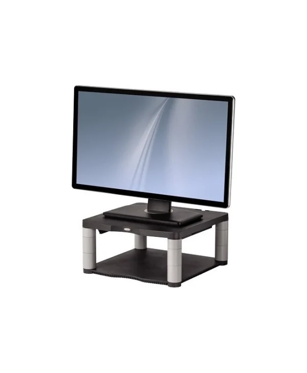 Fellowes Premium Επιτραπέζια Βάση Οθόνης