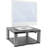 Fellowes Premium Επιτραπέζια Βάση Οθόνης - Image 2