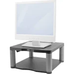 Fellowes Premium Επιτραπέζια Βάση Οθόνης - Image 3