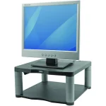 Fellowes Premium Επιτραπέζια Βάση Οθόνης - Image 4