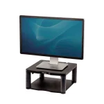 Fellowes Premium Επιτραπέζια Βάση Οθόνης - Image 5