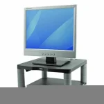 Fellowes Premium Επιτραπέζια Βάση Οθόνης - Image 7
