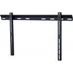 Techly ICA-PLB 114L Βάση Τηλεόρασης Τοίχου έως 65" και 50kg