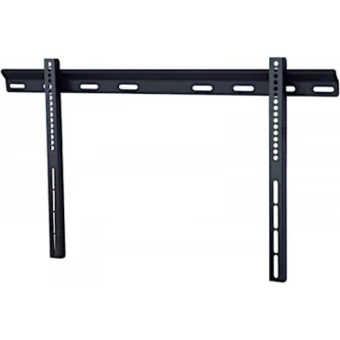 Techly ICA-PLB 114L Βάση Τηλεόρασης Τοίχου έως 65" και 50kg