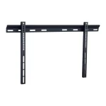 Techly ICA-PLB 114L Βάση Τηλεόρασης Τοίχου έως 65" και 50kg - Image 2