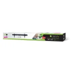 Techly ICA-PLB 114L Βάση Τηλεόρασης Τοίχου έως 65" και 50kg - Image 3