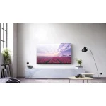 Techly ICA-PLB 114L Βάση Τηλεόρασης Τοίχου έως 65" και 50kg - Image 5