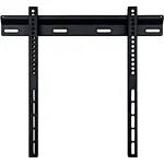 Techly ICA-PLB 114M Βάση Τηλεόρασης Τοίχου έως 55" και 45kg