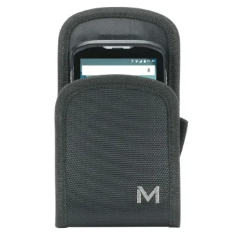 Mobilis Θήκη