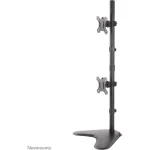 Newstar Επιτραπέζια Βάση για 2 Οθόνες έως 32" (FPMA-D550DDVBLACK) FPMA-D550DDVBLACK