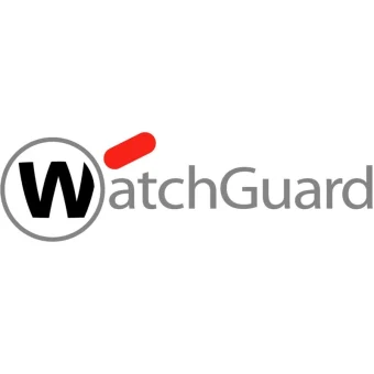 Watchguard 1τμχ WGVXL521 WGVXL521