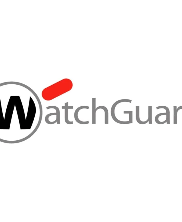 Watchguard 1τμχ WGVXL521 WGVXL521