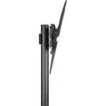 Techly ICA-TR21 Βάση Τηλεόρασης Δαπέδου έως 55" και 25kg ICA-TR21 - Image 3