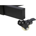 Techly ICA-TR21 Βάση Τηλεόρασης Δαπέδου έως 55" και 25kg ICA-TR21 - Image 5