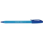 Papermate Paper Mate Στυλό Διαρκείας Inkjoy 100 Καπάκι 8τμχ M Μπλε - Image 3