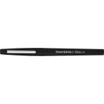Paper Mate Στυλό Rollerball Μαύρο Πολλαπλών Χρωμάτων - Image 2