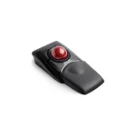 Kensington Expert Mouse Wireless Trackball Ασύρματο Bluetooth Ποντίκι Μαύρο - Image 2