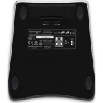 Kensington Expert Mouse Wireless Trackball Ασύρματο Bluetooth Ποντίκι Μαύρο - Image 3