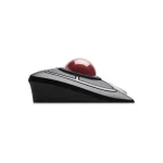Kensington Expert Mouse Wireless Trackball Ασύρματο Bluetooth Ποντίκι Μαύρο - Image 6