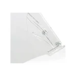 Bakker Elkhuizen Q-note 350 Βάση για Laptop έως 14" Γκρι - Image 4