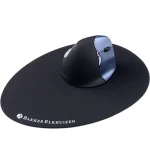 Bakker Elkhuizen Egg Ergo - Image 2