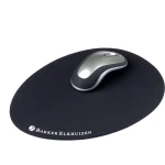 Bakker Elkhuizen Egg Ergo - Image 3