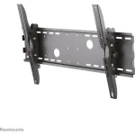 Neomounts PLASMA-W200 Βάση Τηλεόρασης Τοίχου έως 85" και 100kg Black Μαύρο - Image 2