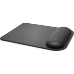 Kensington ErgoSoft Mouse Pad 240mm με Στήριγμα καρπού Μαύρο - Image 3