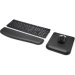 Kensington ErgoSoft Mouse Pad 240mm με Στήριγμα καρπού Μαύρο - Image 5