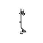 Neomounts Βάση Γραφείου για 2 Οθόνες έως 27" (FPMA-D860DBLACK) FPMA-D860DBLACK - Image 9