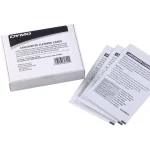 LabelWriter Cleaning Card 10pcs για (60622) 60622