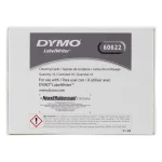 LabelWriter Cleaning Card 10pcs για (60622) 60622 - Image 4