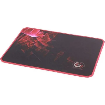 Gembird GamePro Gaming Mouse Pad Medium 350mm