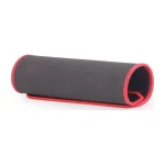 Gembird GamePro Gaming Mouse Pad Medium 350mm - Image 3