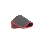 Gembird GamePro Gaming Mouse Pad Medium 350mm - Image 4