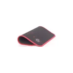 Gembird GamePro Gaming Mouse Pad Medium 350mm - Image 5