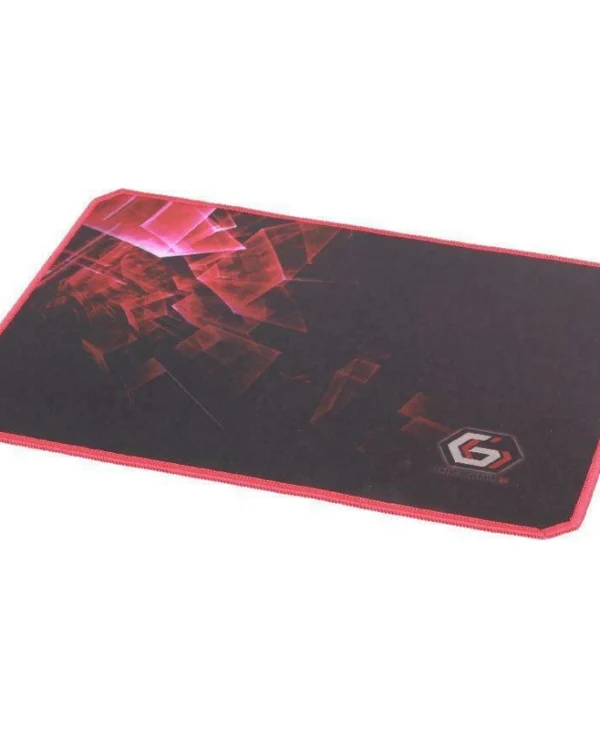Gembird GamePro Gaming Mouse Pad 250mm
