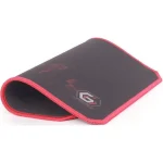 Gembird GamePro Gaming Mouse Pad 250mm - Image 2
