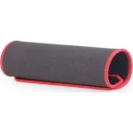 Gembird GamePro Gaming Mouse Pad 250mm - Image 3