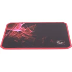 Gembird GamePro Gaming Mouse Pad 250mm - Image 4