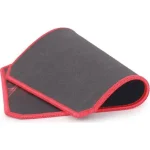 Gembird GamePro Gaming Mouse Pad 250mm - Image 5