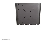 Neomounts FPMA-W110 Βάση Τηλεόρασης Τοίχου έως 40" και 35kg Black Μαύρο