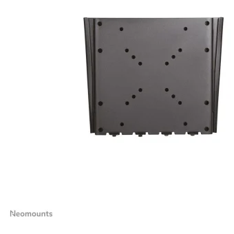 Neomounts FPMA-W110 Βάση Τηλεόρασης Τοίχου έως 40" και 35kg Black Μαύρο