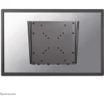 Neomounts FPMA-W110 Βάση Τηλεόρασης Τοίχου έως 40" και 35kg Black Μαύρο - Image 2