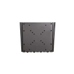 Neomounts FPMA-W110 Βάση Τηλεόρασης Τοίχου έως 40" και 35kg Black Μαύρο - Image 3